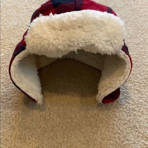 Tucker + Tate Hat, 12-24 months